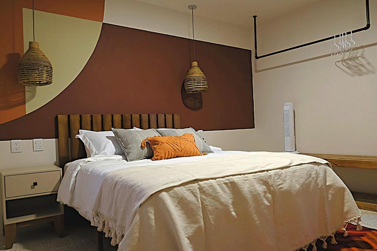 Casa Cronica Homestay