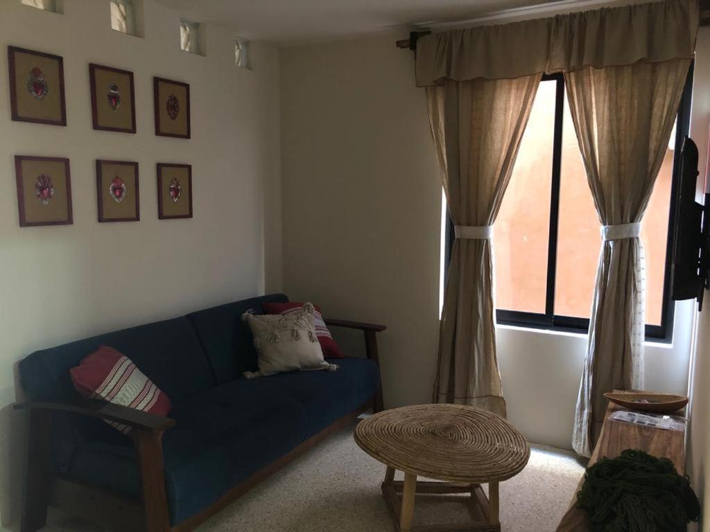 Homestay Casa Cronica