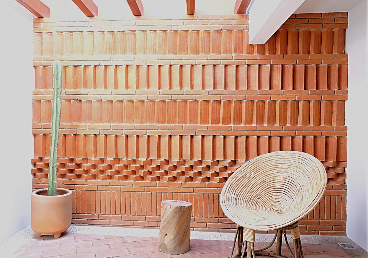 Homestay Casa Cronica