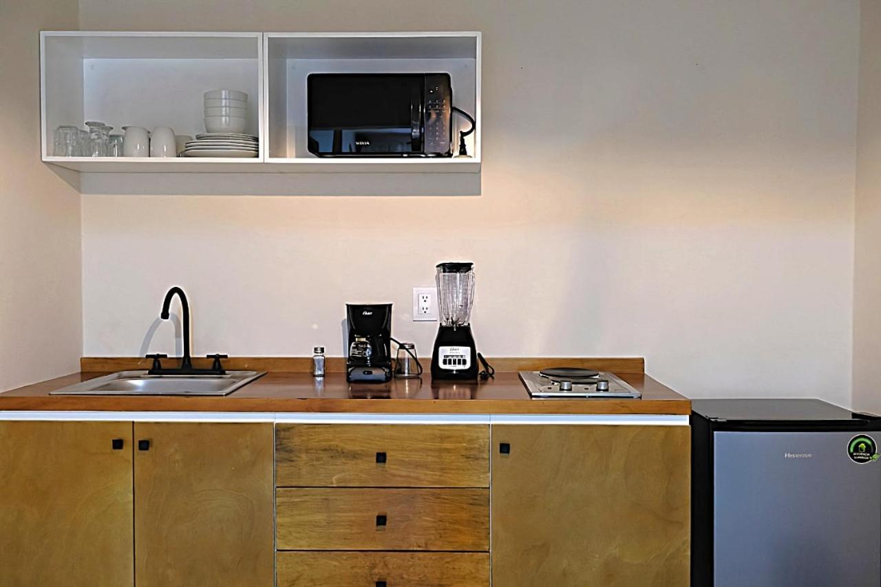 Casa Cronica Homestay *
