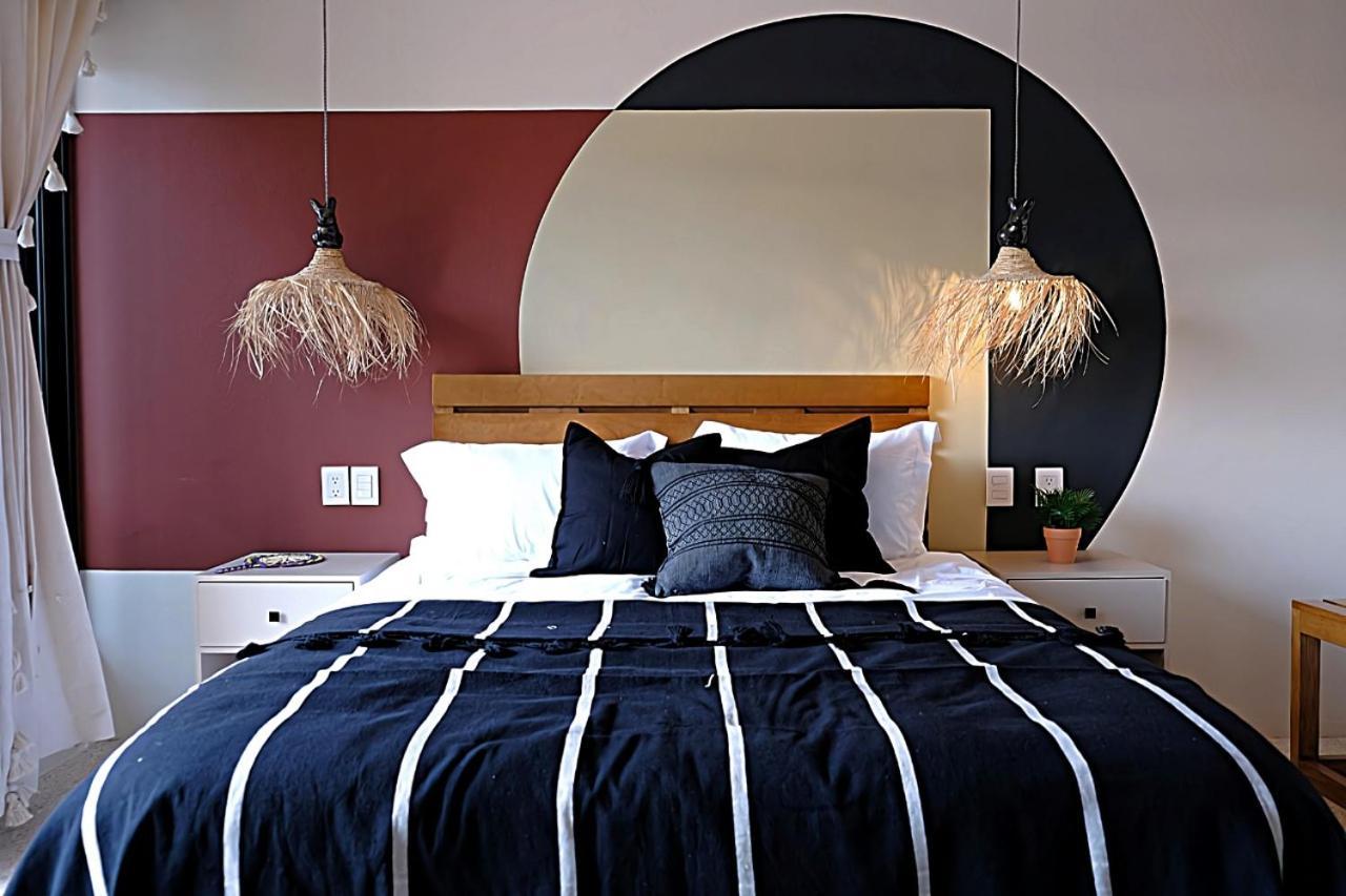 Homestay Casa Cronica *