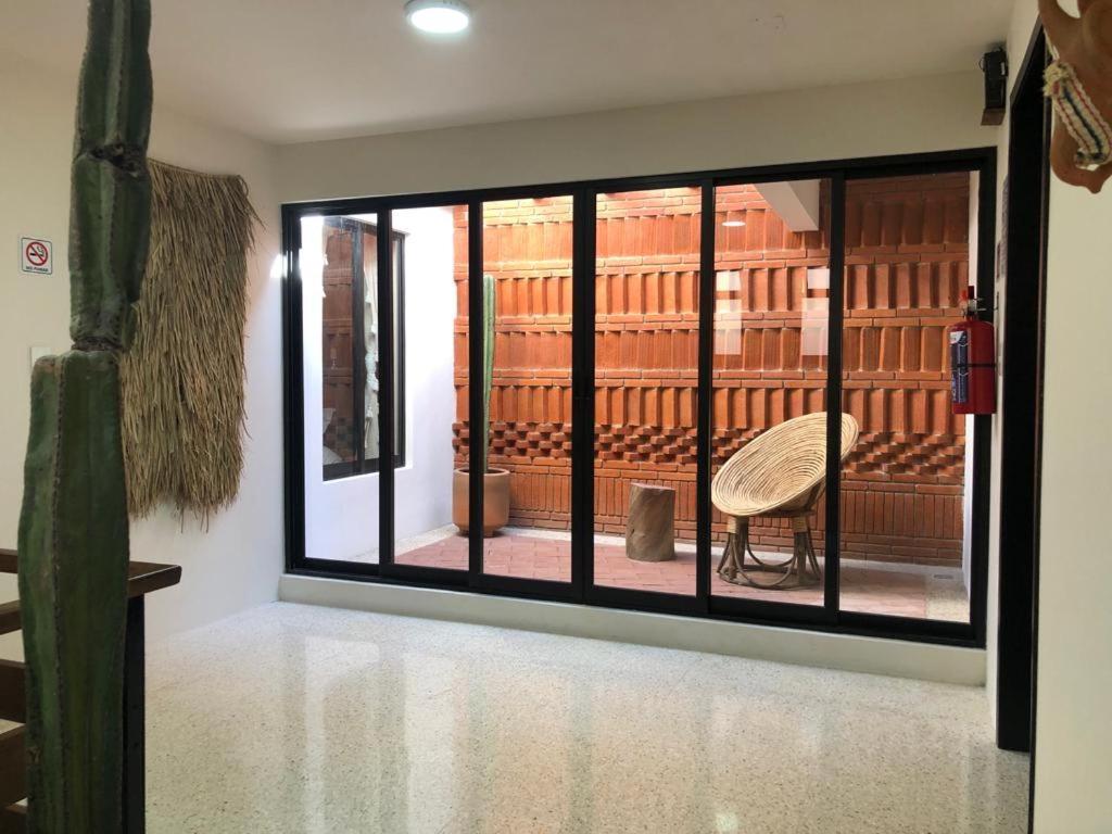 Casa Cronica Homestay
